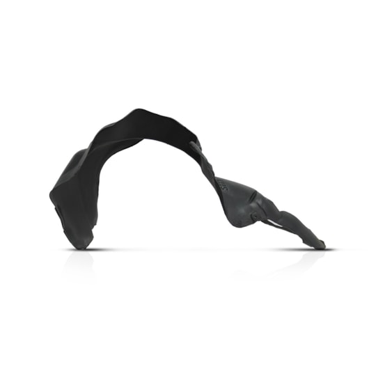 image_5ac855b7-53a6-410c-a9d2-ac194e2233bb