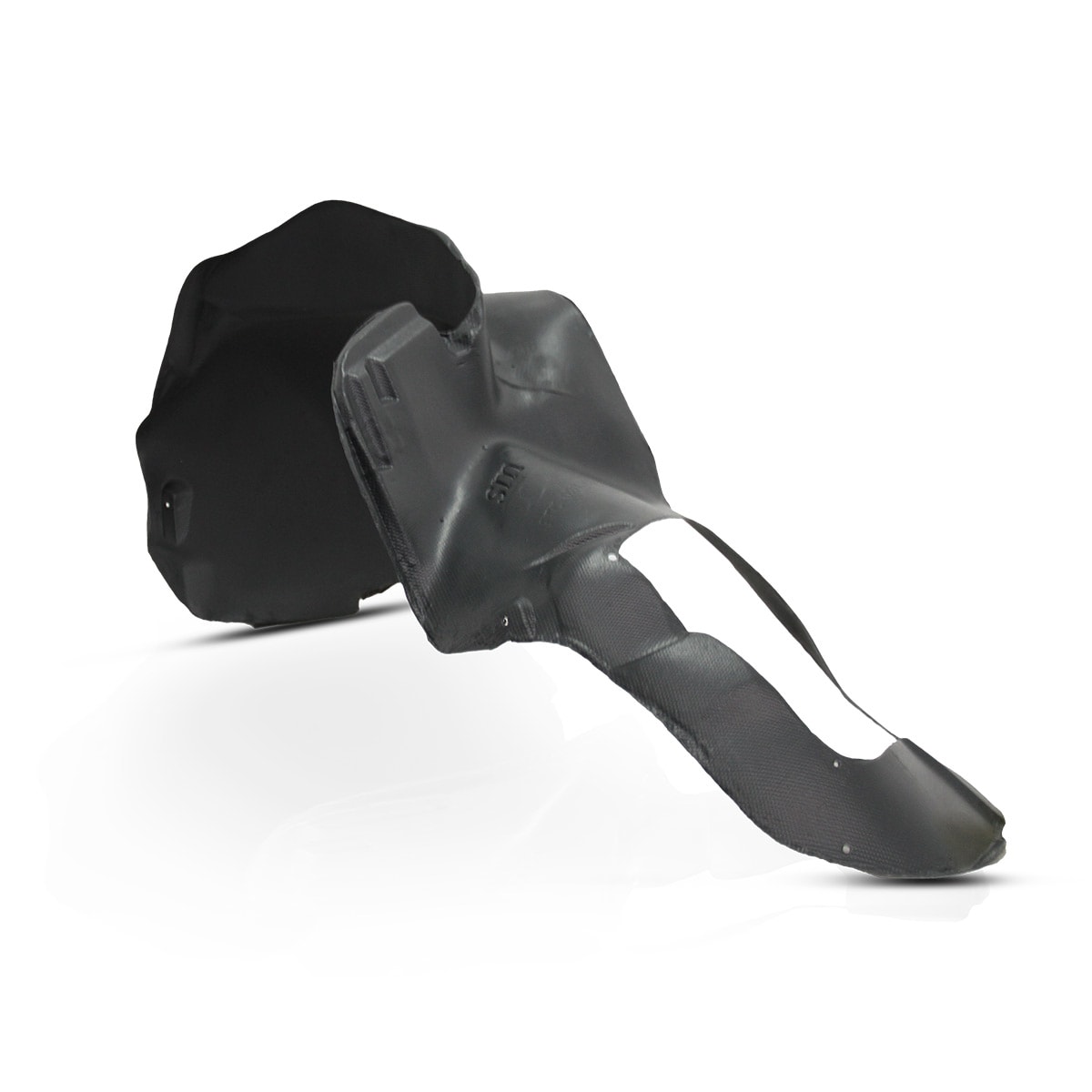 image_65391a4d-ff4e-4c34-b2b0-8e92c5d19349