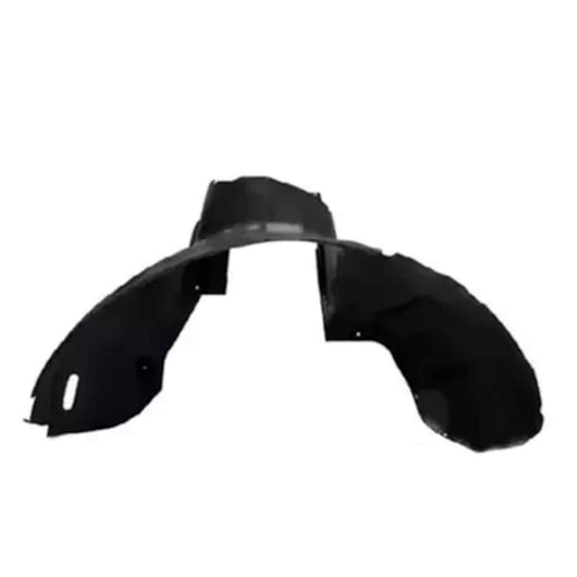 image_a577b419-4f34-479b-98ac-569e5d084c1b