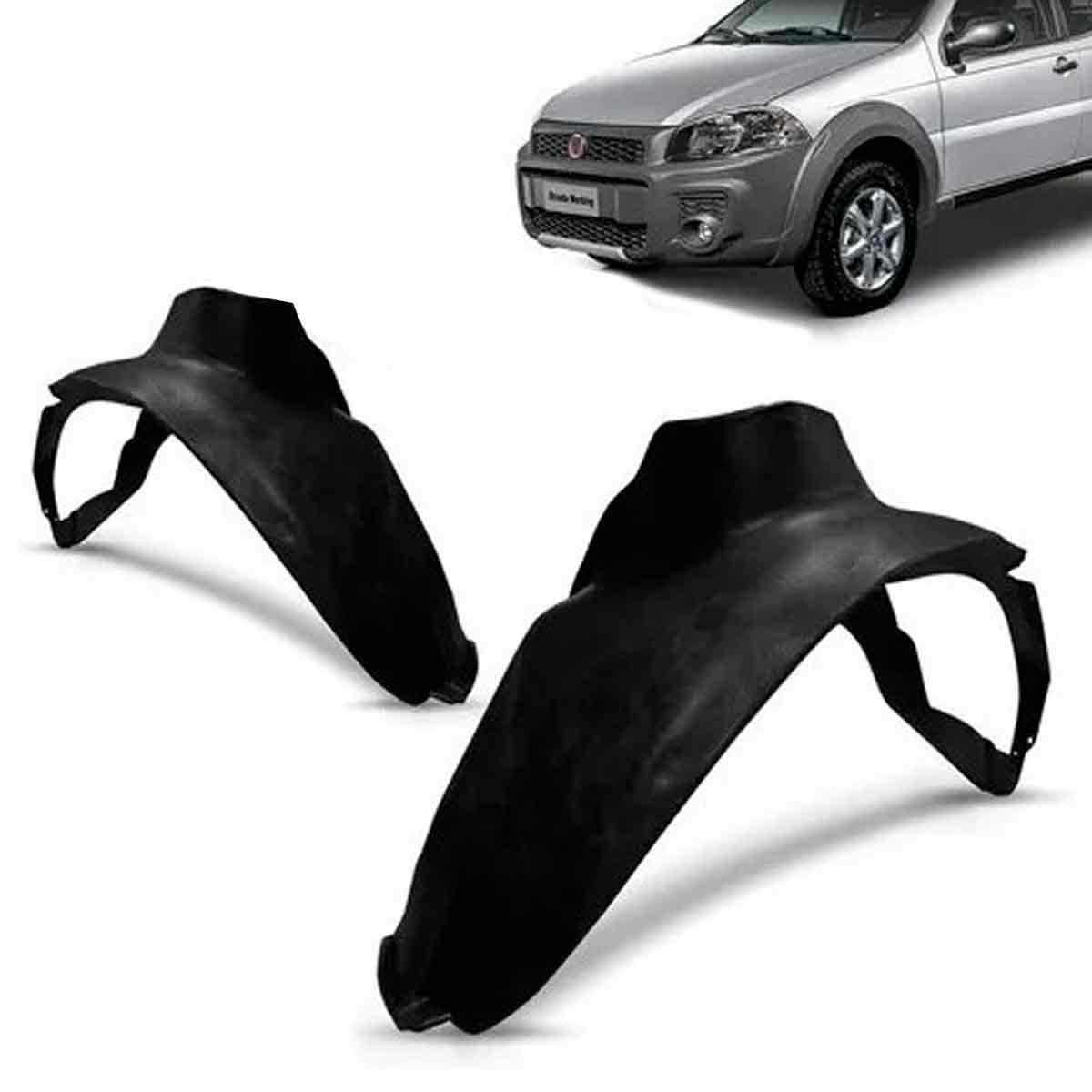 image_123be171-d3d3-4fd1-a3b5-39ac4b5a0247