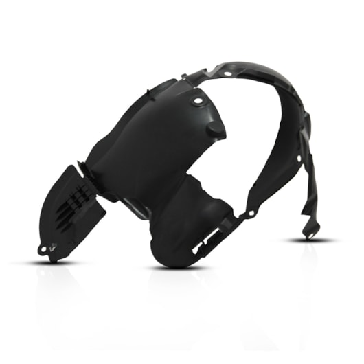 image_3de4bf52-92e3-49d9-815d-4bf509b9c368