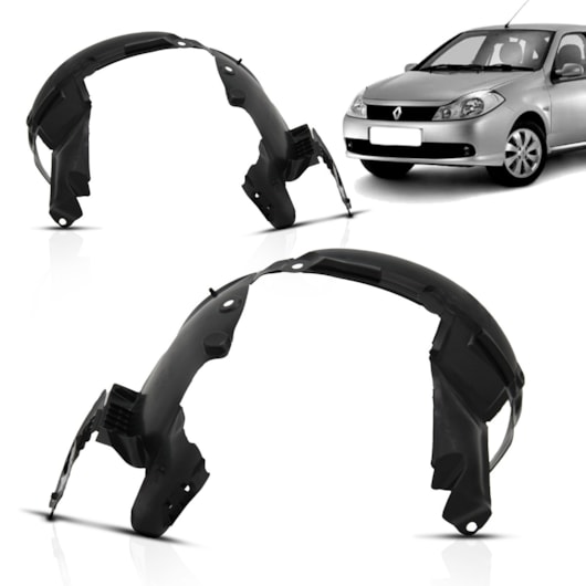 image_0b79d7c8-26a4-4b50-abb1-d331299d1d22