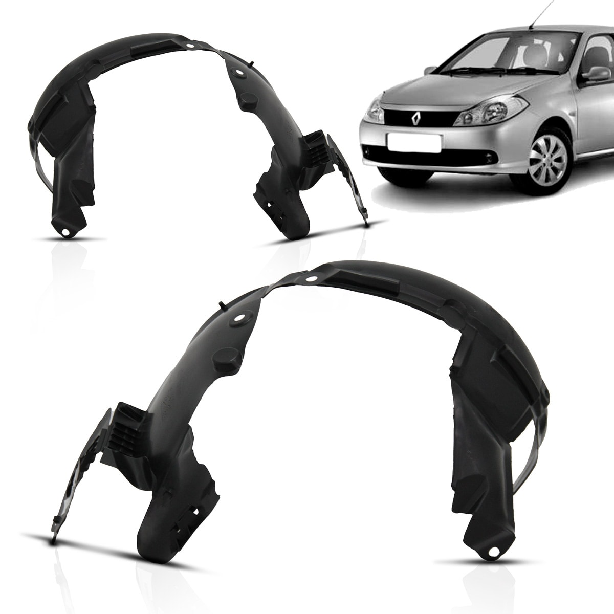 image_bc65f869-ef65-4d5f-8501-296404a7bf22