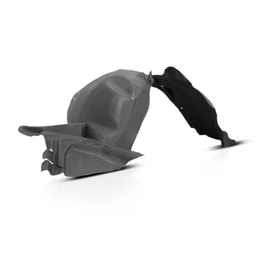 image_76f5847a-7c42-4836-bcbd-f924d96d7adb