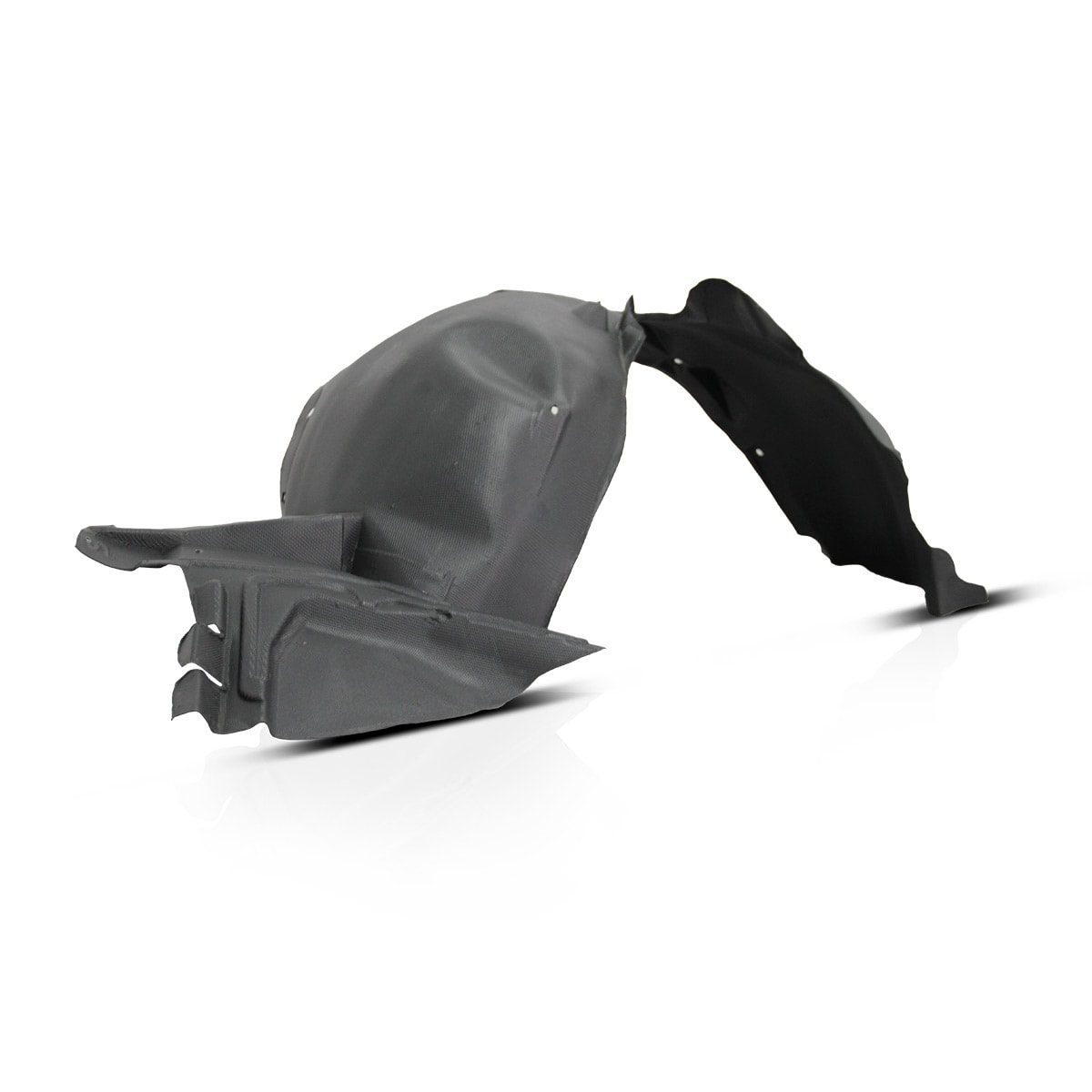 image_820b27ff-d130-466c-9d98-9baa998fbd88