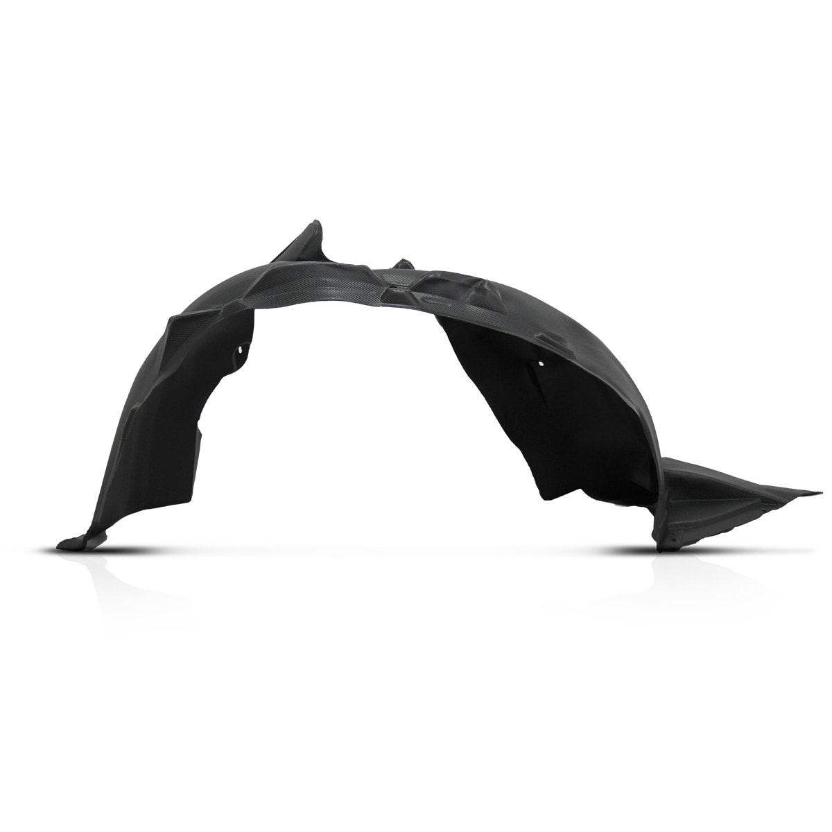 image_b7f9959b-7dd6-47ee-b1a8-05a191f23aeb