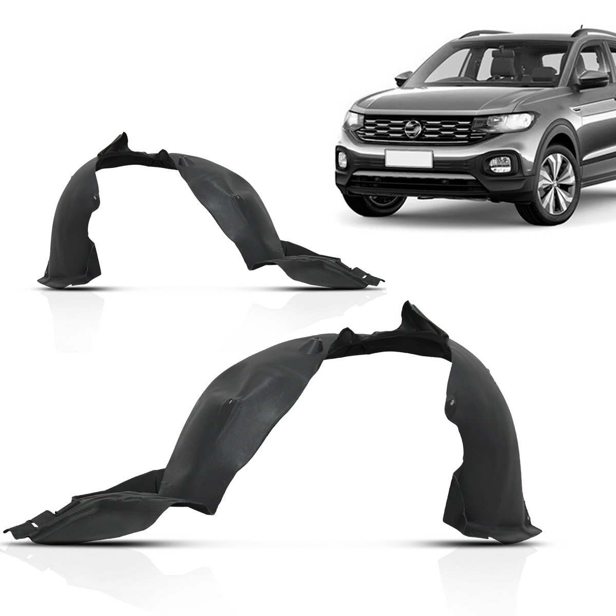 image_2503c284-e411-4e33-9fdf-339ea1db487e