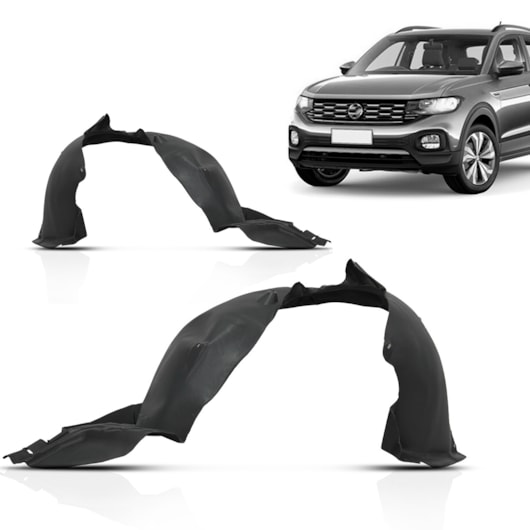 image_58d7098e-5066-4fac-a72c-10b1b8fc5fda