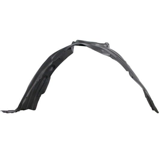 image_2d02fc6e-9223-42b6-9f83-e58b29ced8bb