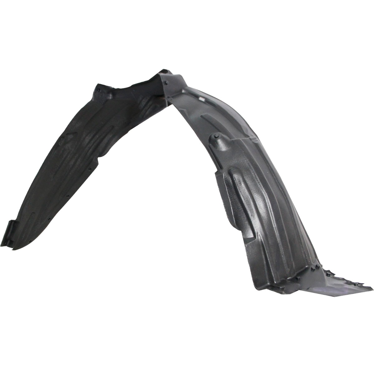 image_67184b94-3733-439e-8c8a-1fd0bac824f1