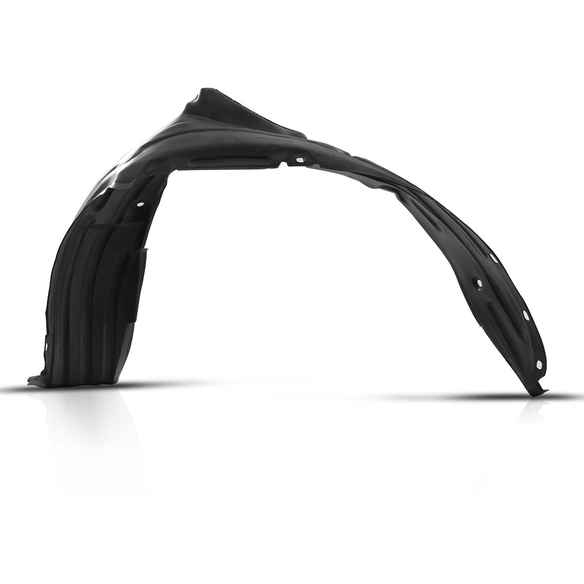 image_3b31f372-57cc-44d1-a107-d0f356d0bfc5