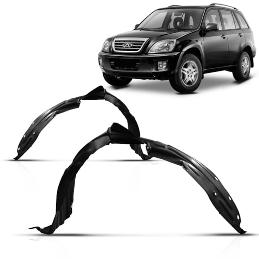 image_64e78167-c33a-402e-82ba-d6d5739b8d5c