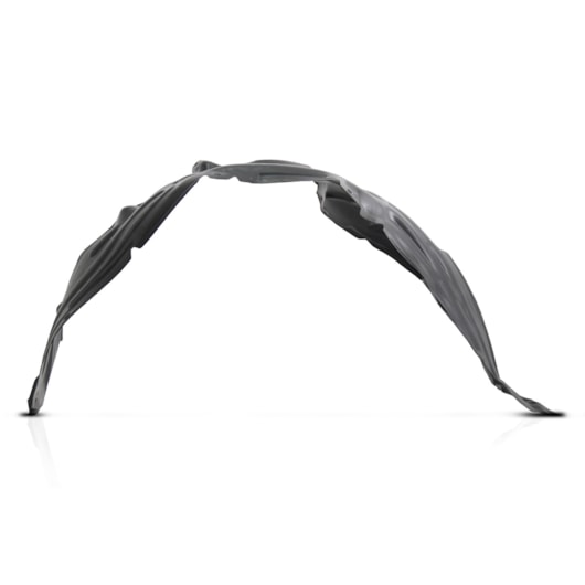 image_64d7cc29-143e-4a7e-a813-0fdcc05294bc