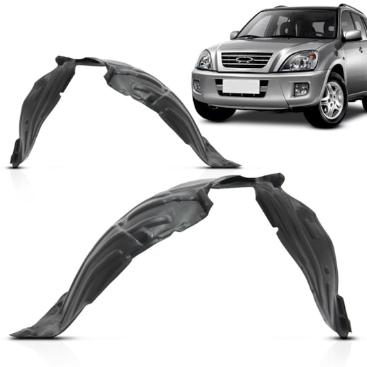 image_2bf09b46-62a5-44ef-a559-0dfb0a99501d