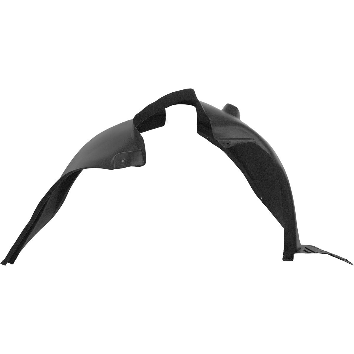 image_01f566ed-5608-4f18-a268-32d705eca0b3