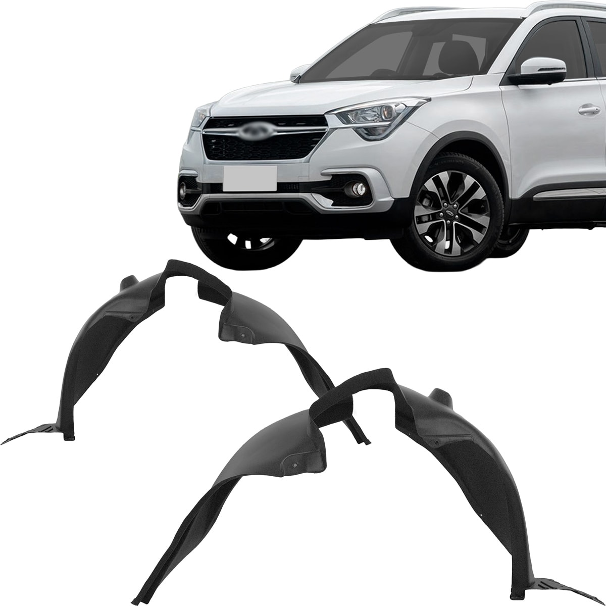 image_90ecb90e-7cc2-4f5d-b71c-137b5b941469