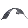 image_89a109d0-6ada-456f-ac67-d0fd25e243e5