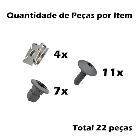 image_47f8ef76-23a7-418a-8266-7a63459ab406