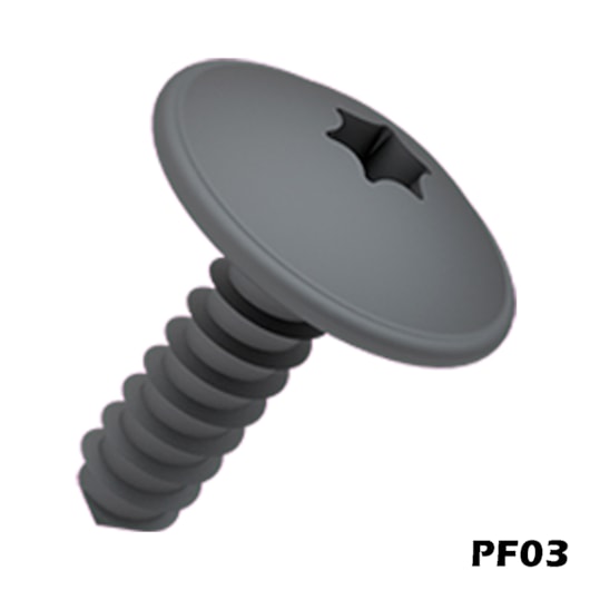 image_b363cf28-cd72-43fe-8512-8a736301beb0