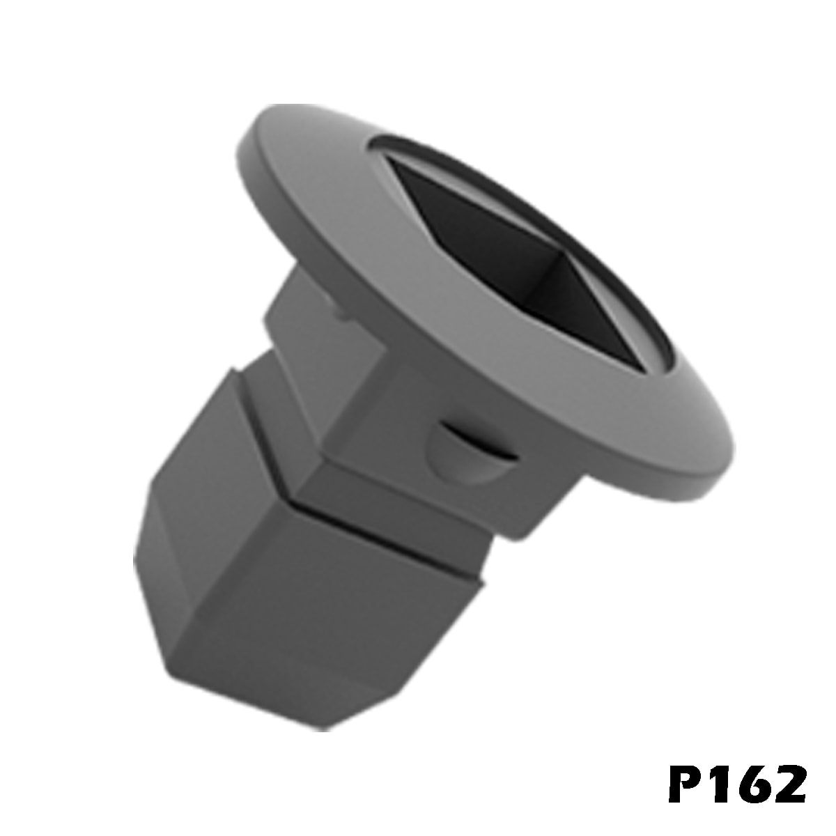 image_8521fb9b-b190-4589-9f91-c147b5d9b202