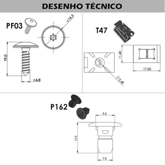 image_df2af8c2-4abe-401b-8430-92caea6e074c