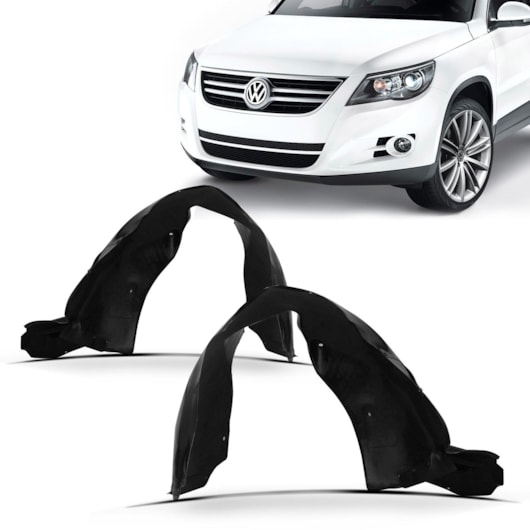 image_c3bd3d4e-7932-47b7-8f50-a17c1400516e