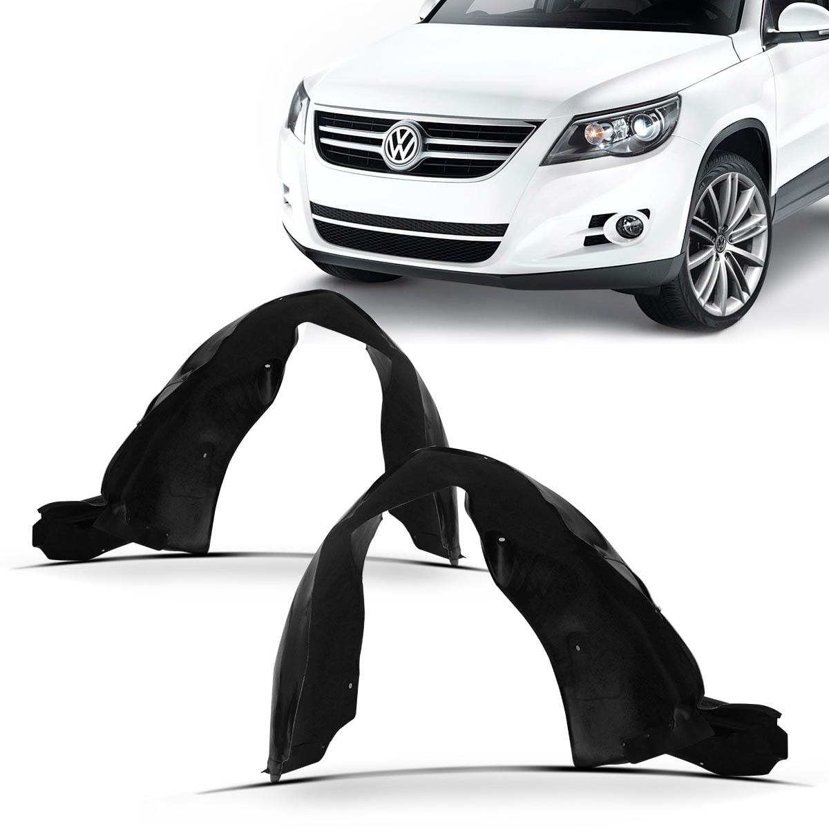 image_5932bcee-80f1-48f1-852e-20b6dd522a9f