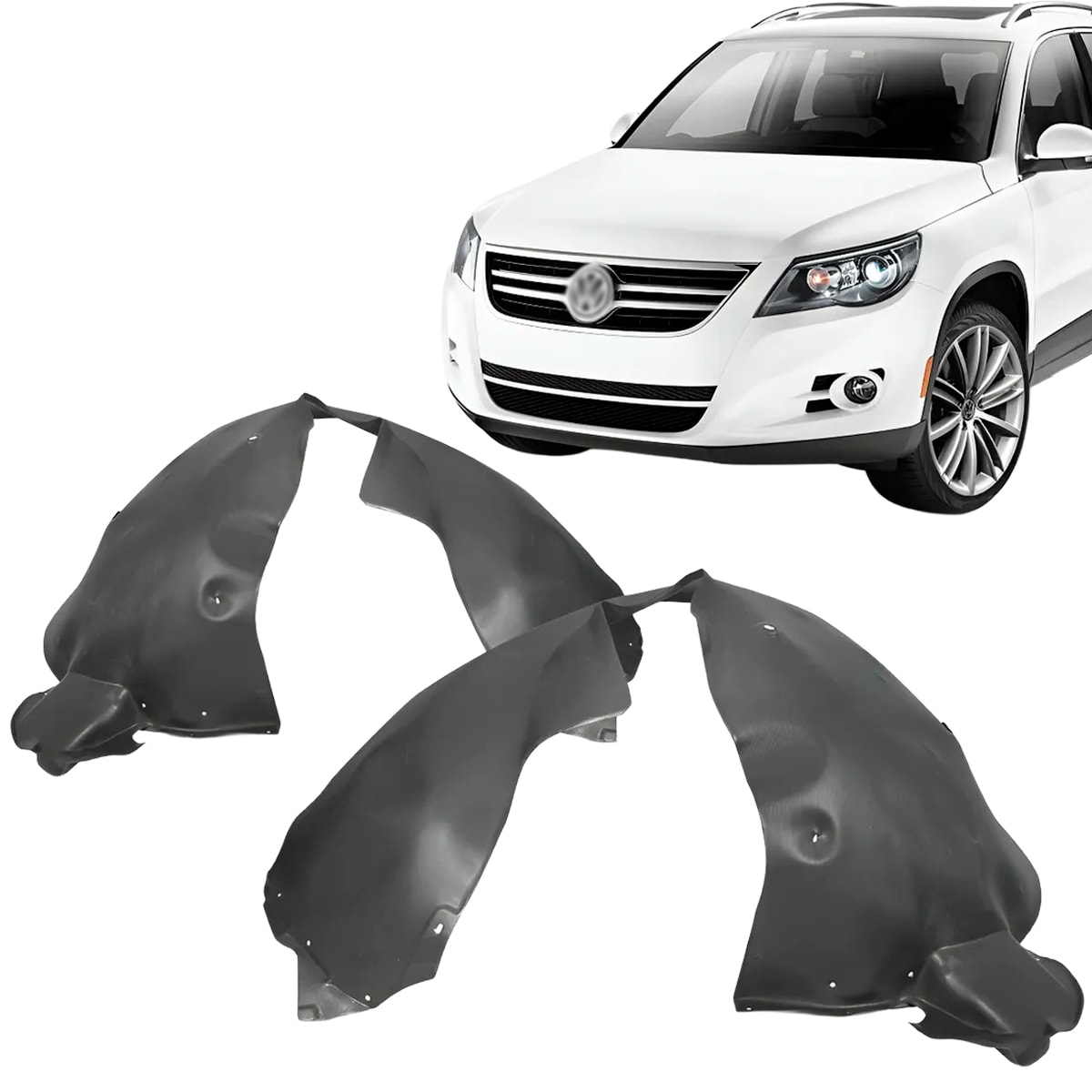 image_f3889d44-4d02-496e-aa8b-1ca696f0cc1a