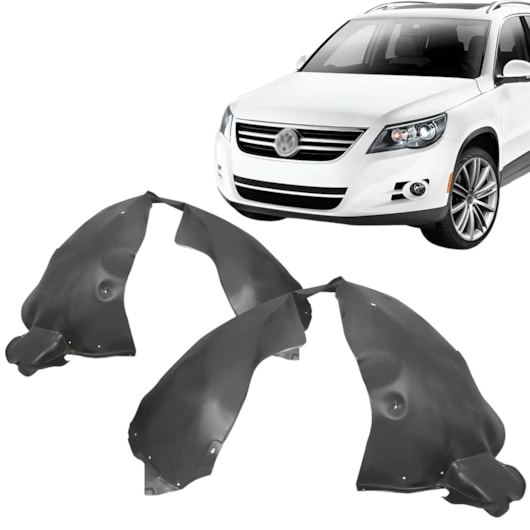 image_376b717a-2d10-4dd7-9db5-044556d3ed49