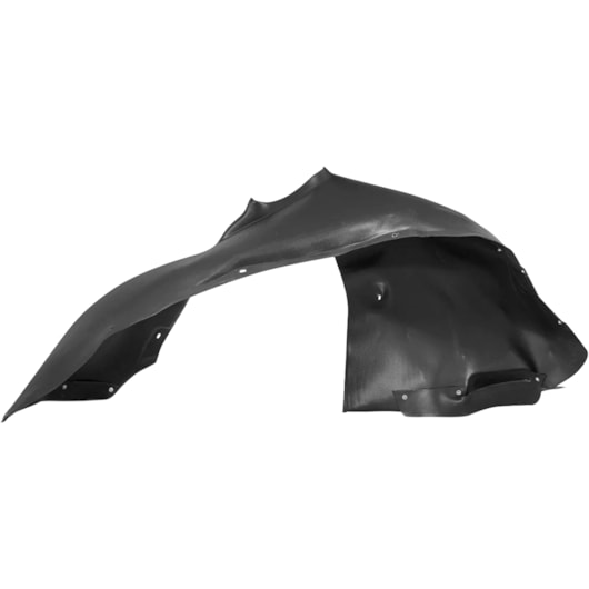 image_af163a12-2e07-4061-89cf-9507373606db