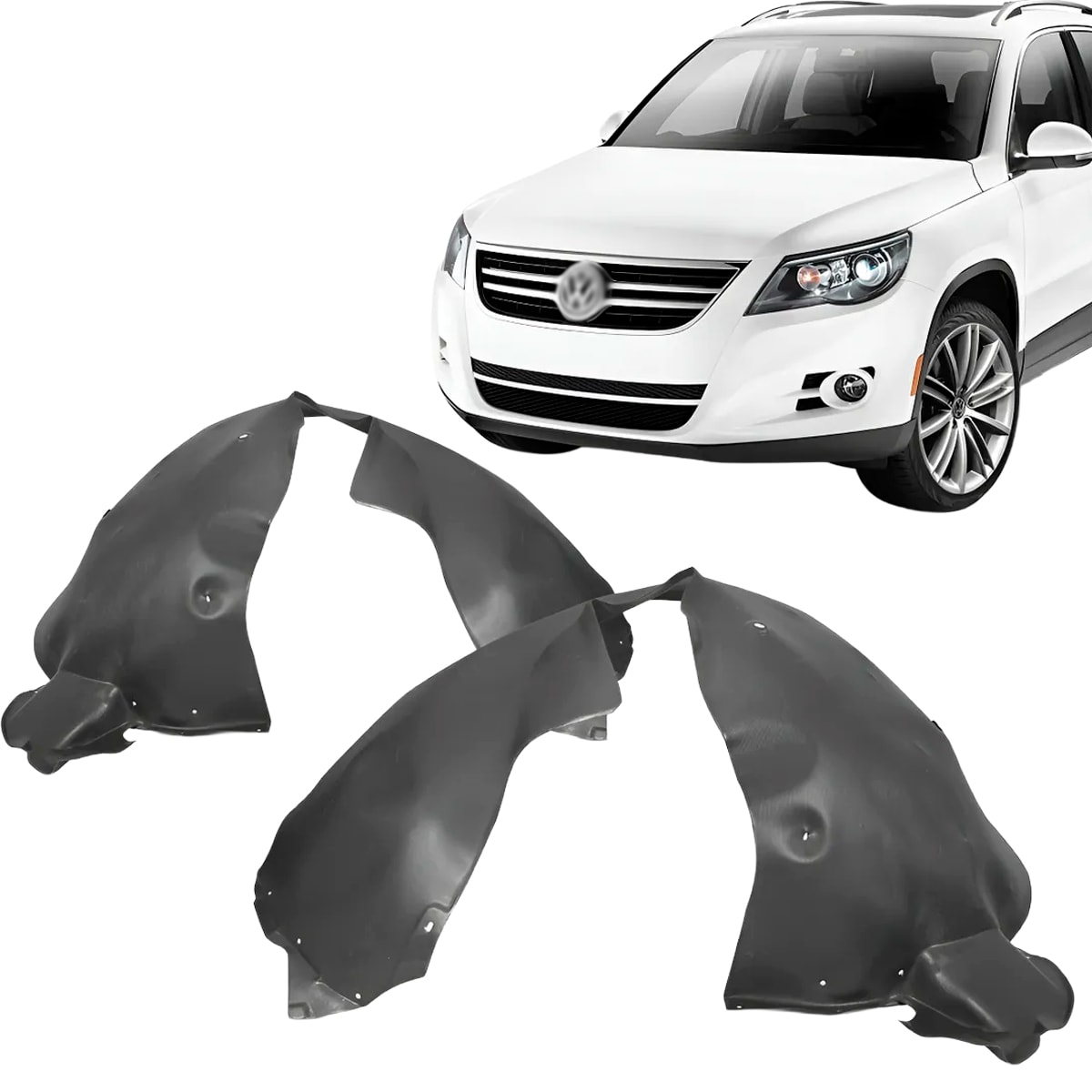 image_c9b0b8f0-b460-4de0-ba11-e521d154f1b5