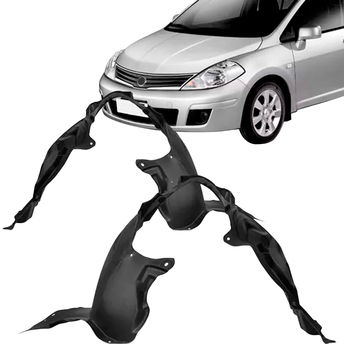 image_47ab629f-3cc7-4e4d-9829-3e4babce9ab9