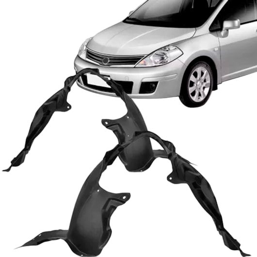 image_1fa12efa-9fbc-4b67-ade9-d08a19906b00