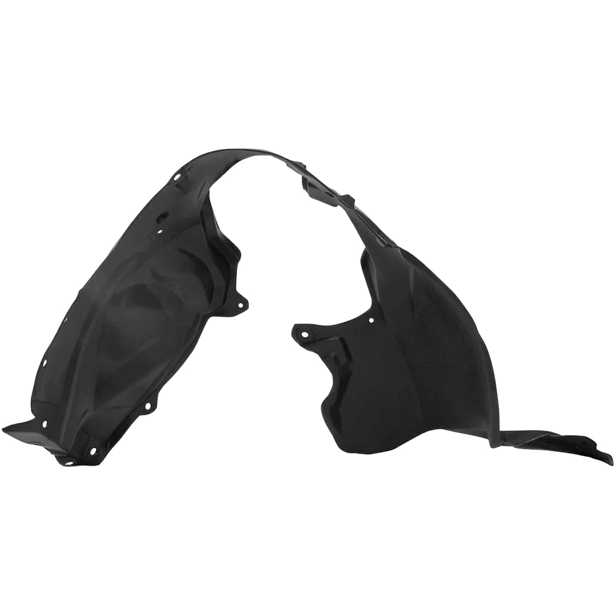 image_1295cafa-38a7-4f7d-b992-2aac3b282210