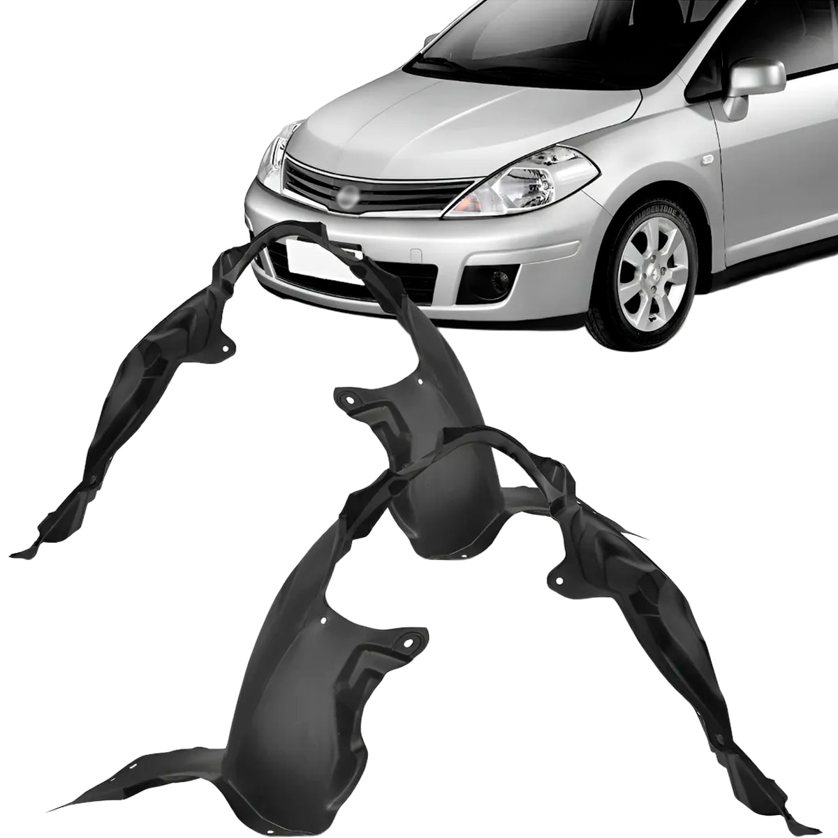 image_02874f46-386a-4cbc-97b5-9ce1aabdd27f