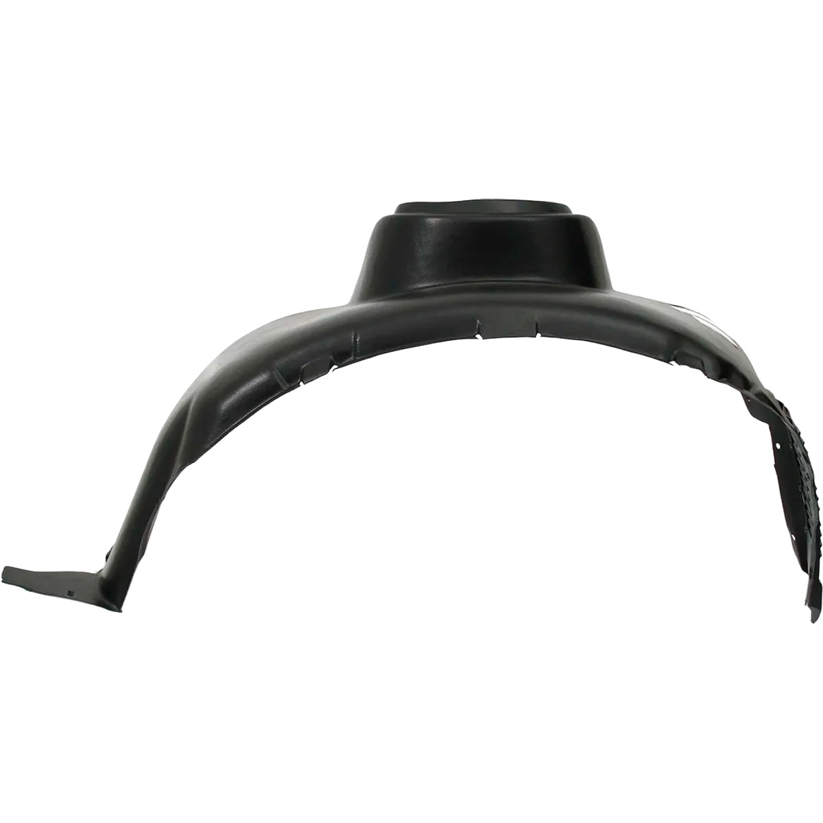 image_5fbc1d6d-d843-4412-b87f-9609ae67ce8a