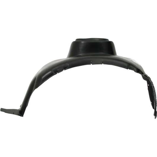 image_5175421e-50d5-480b-b31b-14566dde7b89