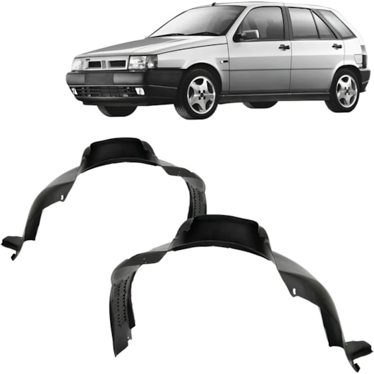 image_7d78ada5-c7e6-454b-bcfe-34485d44143b