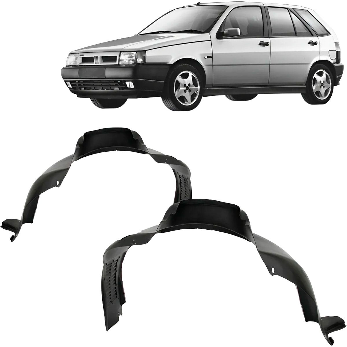 image_40e2b5f8-21da-471f-99fd-c08ac77daa53