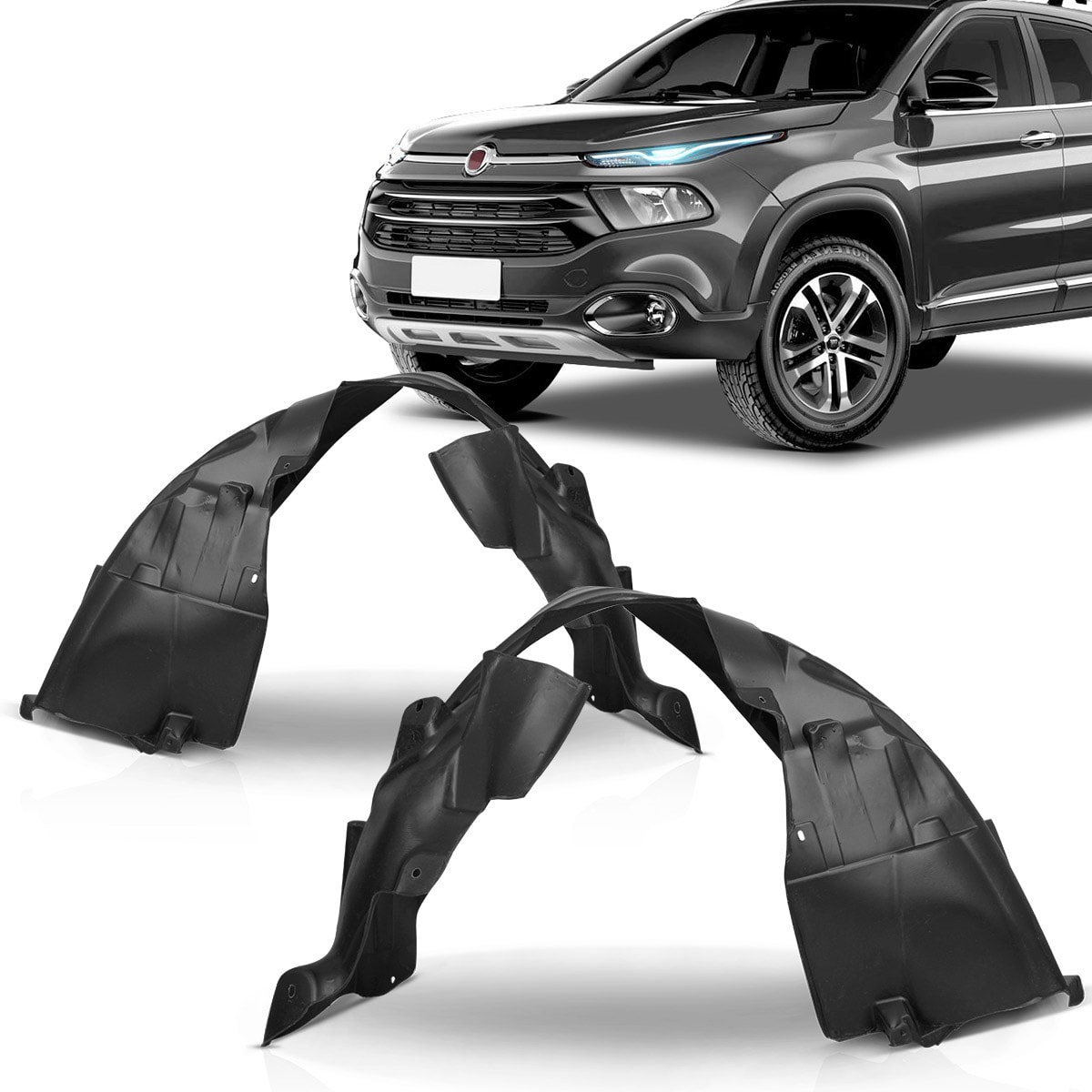 image_9caea576-7e42-4424-9eeb-e6cc153aadd8