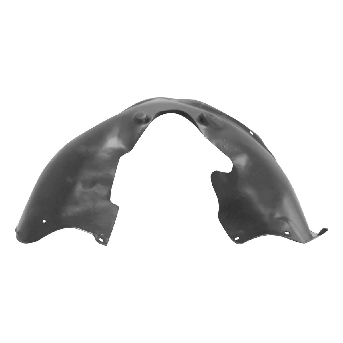 image_03179680-271d-4666-959c-3a9bffb6ff9a