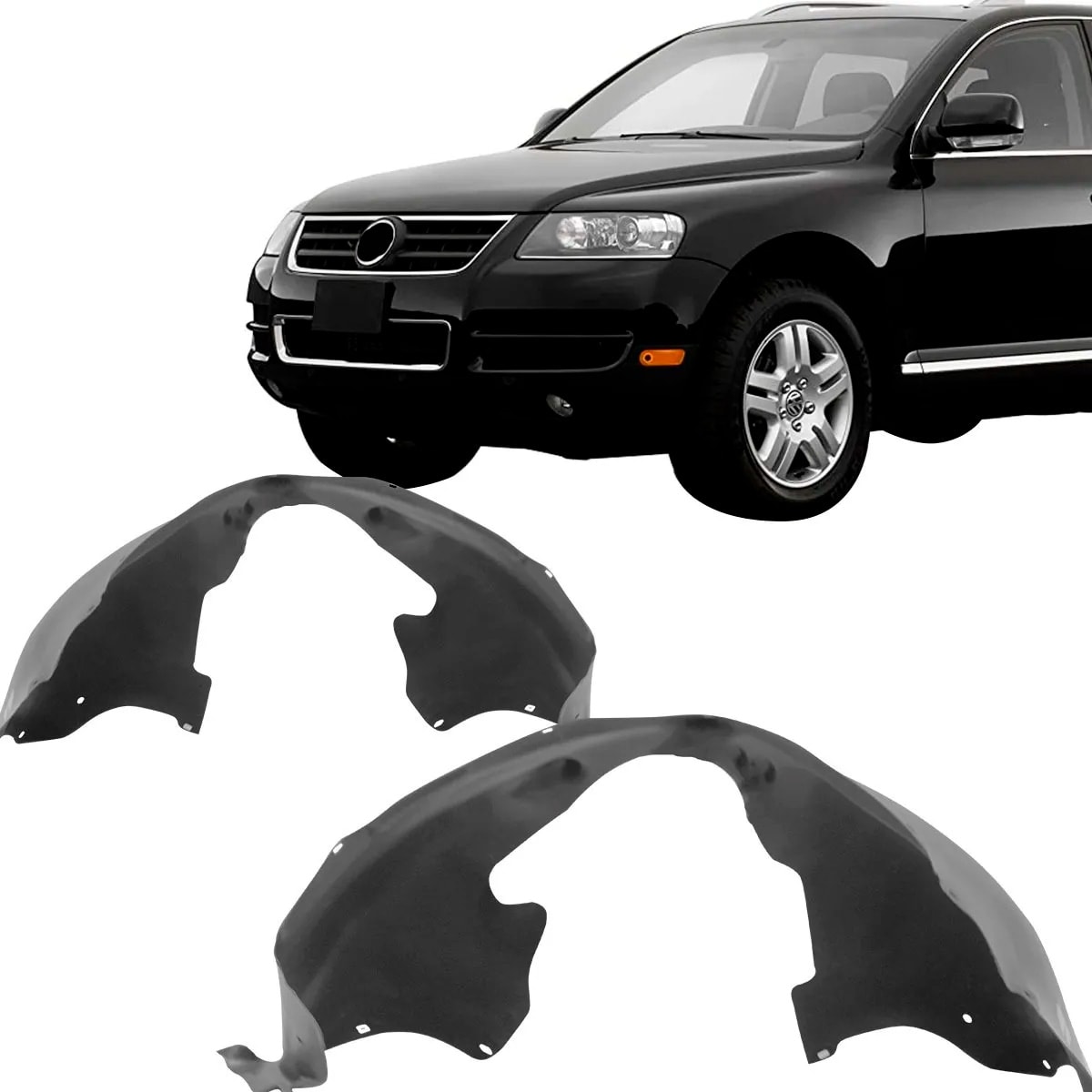 image_e808e988-d83a-4662-99d2-cf4045414178