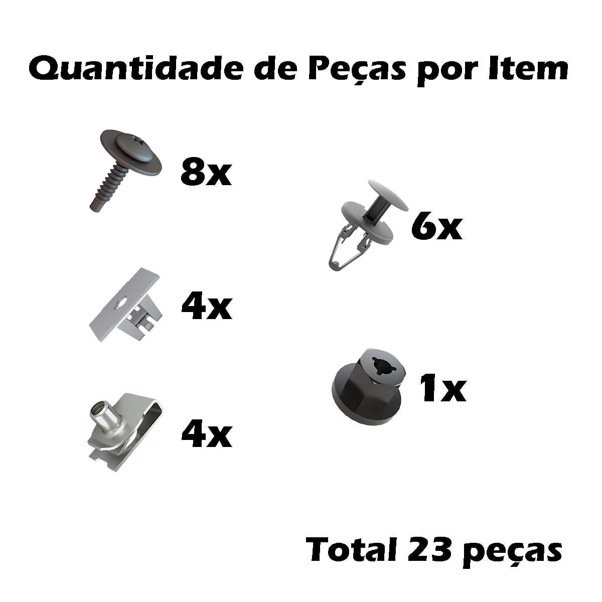 image_f7faedee-0758-4ae5-b7ec-3cfd001f2f53