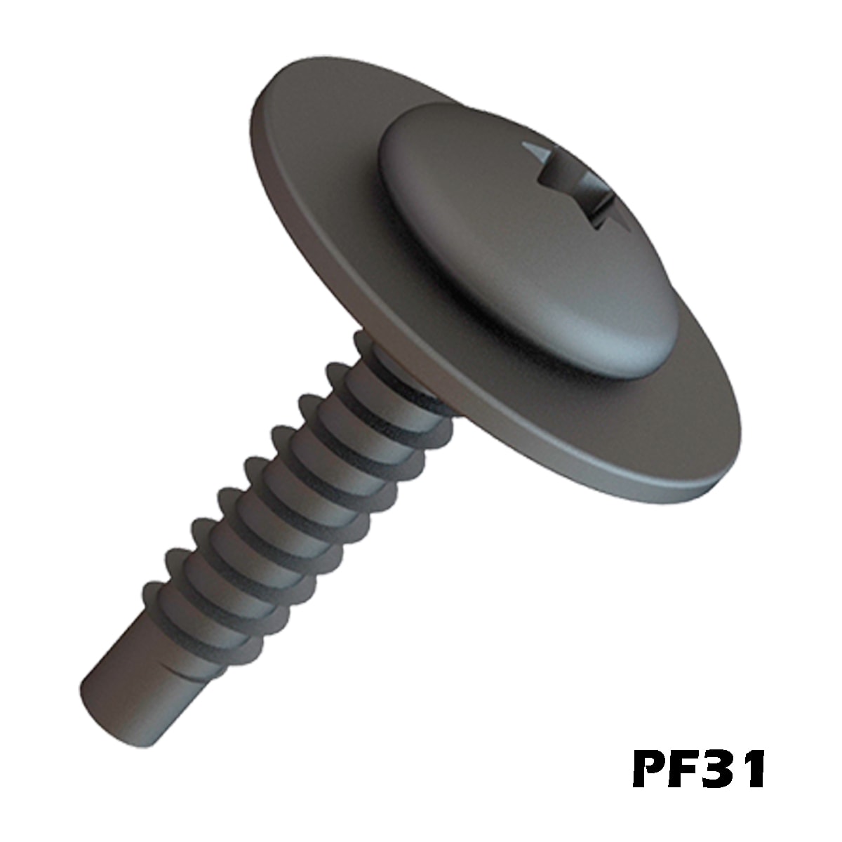image_cae909b1-feed-4071-9bbf-296ccfdd0d97