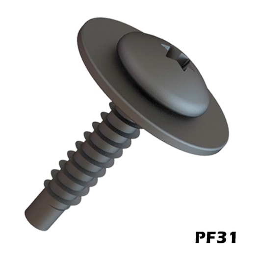 image_46620af0-9779-4a92-b789-63c0eeaec537