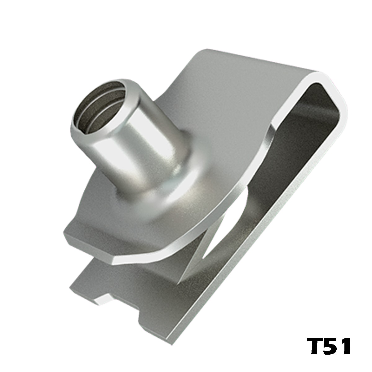 image_f8d16284-a4f5-47a6-8373-f79db52a5a38