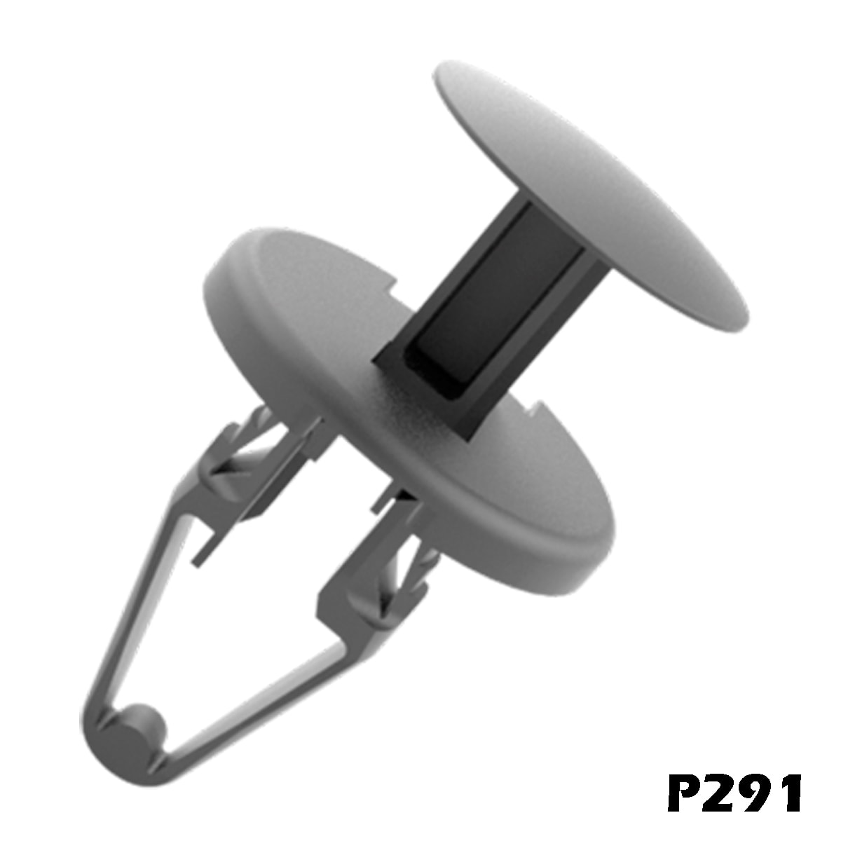 image_0da2a57d-9d74-4175-80e0-d94bf98dc72e