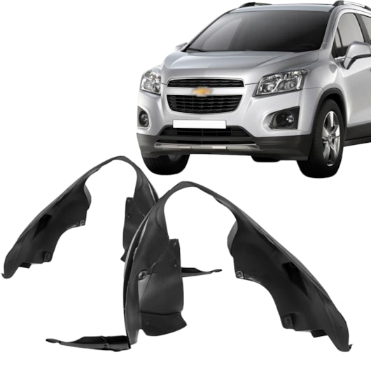 image_b728648c-2e2d-45d8-a9a9-c54ca2e2e7f1