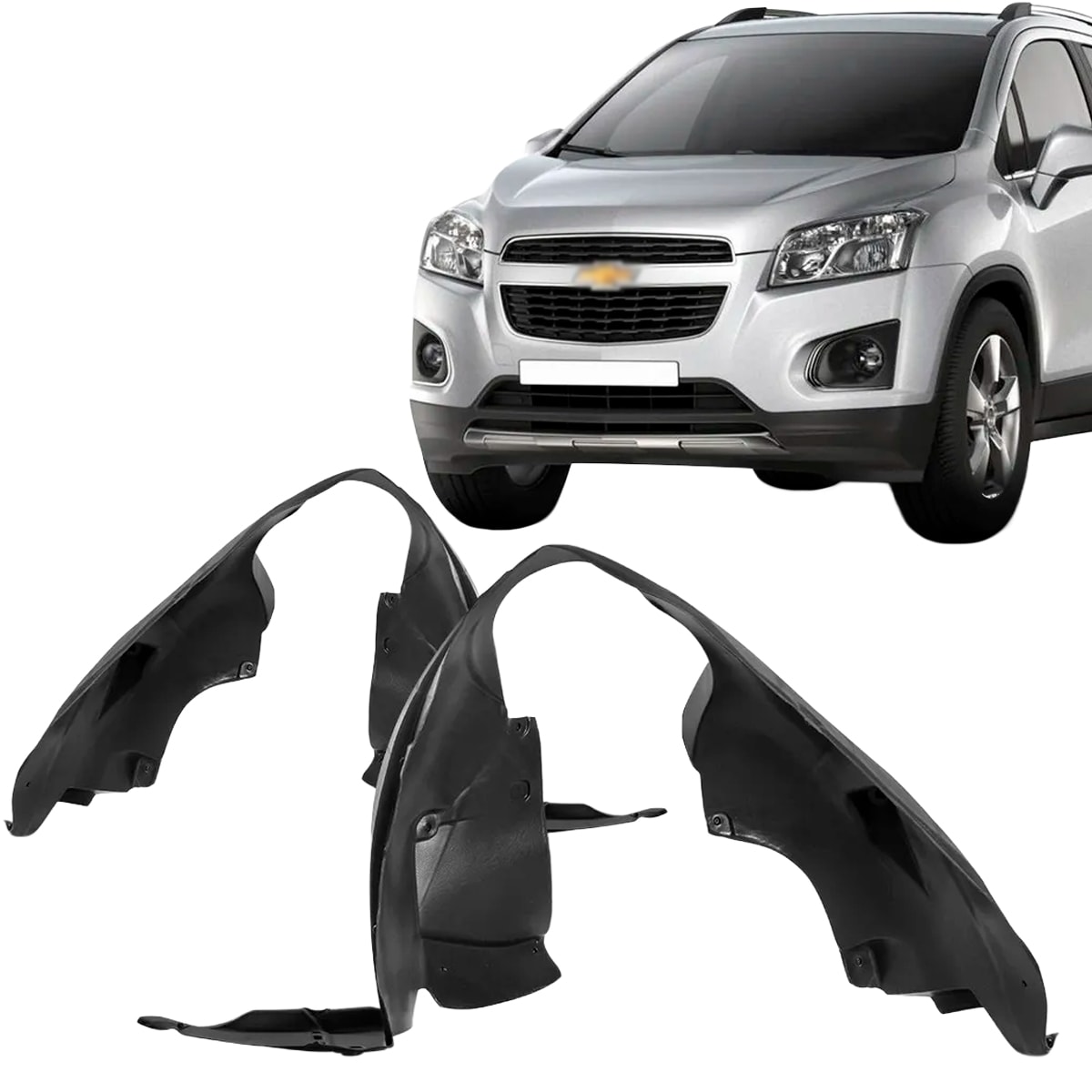 image_66aa7776-9d26-41fa-9558-bd89f2811be0