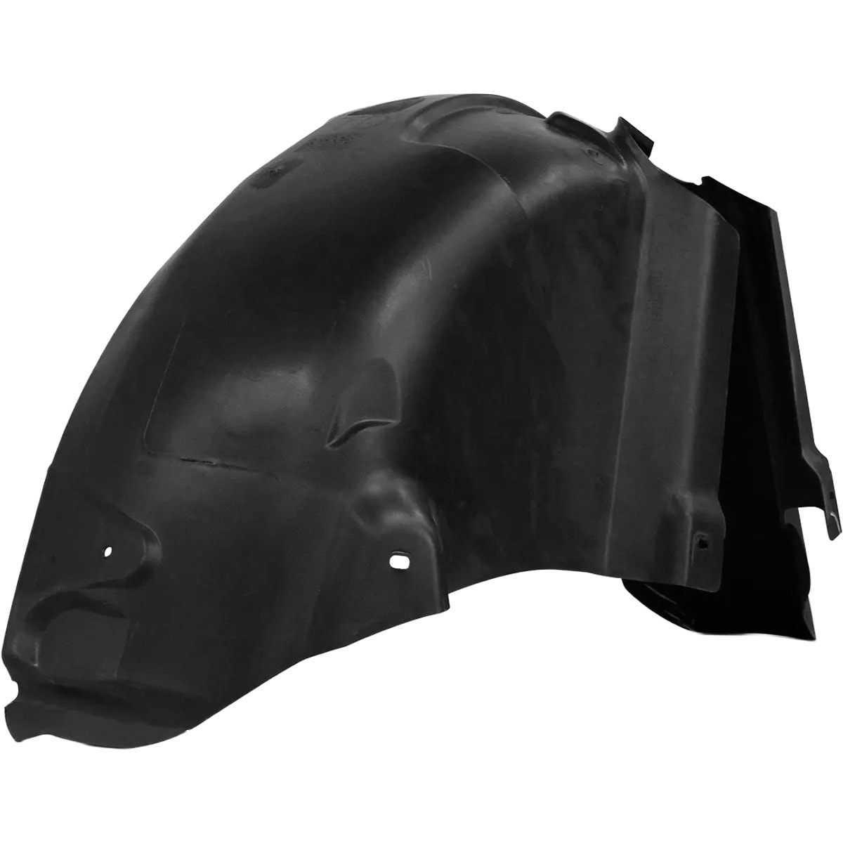 image_e2ab0339-3eb8-459d-a995-3edd8f0e477a